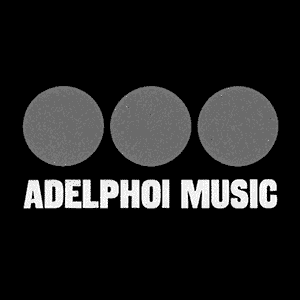 Adelphoi Music