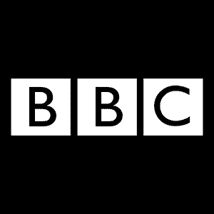 BBC
