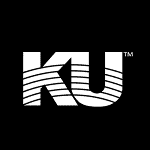 KU
