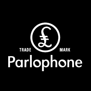 Parlophone