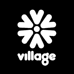 Village Live