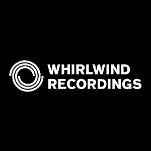 Whirlwind Recordings